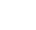 Forx Kitchen