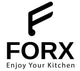 Forx Kitchen